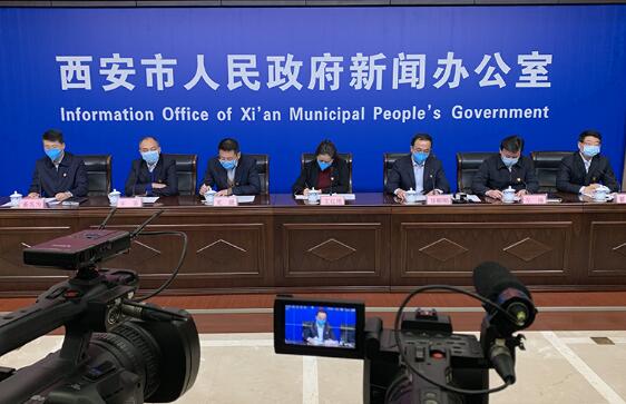 針對新型冠狀病毒肺炎疫情 重點人群最硬核的防控攻略在這里！